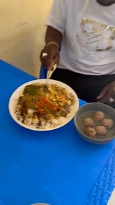 Codewinguil et G màn gotto | Code Penal