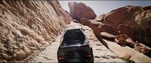 39K views · 713 reactions | Mercedes-Benz G 63 AMG 6X6  — https://traxxas.com/news/new-mercedes-benz-g63-6x6 Introducing the TRX-6™ 勞 ::: The most advanced & capable RC crawler ever to hit the trail. | Traxxas | Facebook