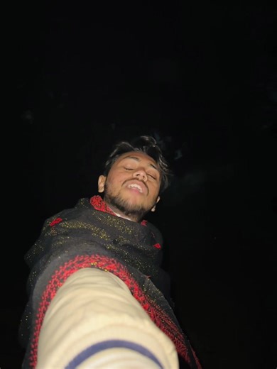 Happy New Year Celebration 2026