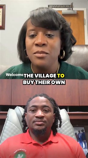 How a boy's lunch fed 5,000 — what to do with your 'little' (how God multiplies small offerings) YouTube: http://www.youtube.com/@mzhinesville Facebook: facebook.com/MZHinesville Ways to Give: Zelle: give@mtzionhinesville.org https://www.givelify.com/donate/mt-zion-baptist-church-hinesville-ga-2j7wy5MjE3NjE=/donation/amount Mount Zion Resource Link: https://qrcodes.pro/q8QvWO | Mount Zion Missionary Baptist Church