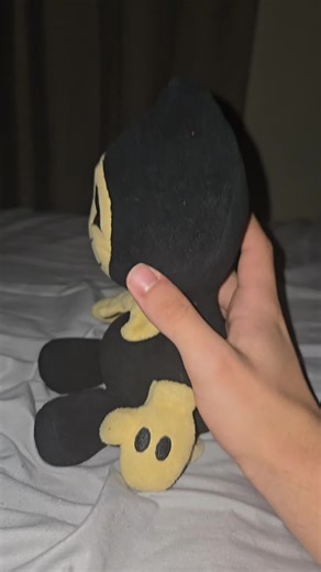 The Ink Slayer on TikTok