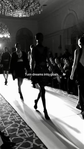 #model #mannequin #modele #modelingagency