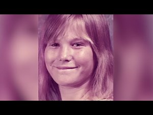 The Murder of Teri Hollis | Dateline NBC