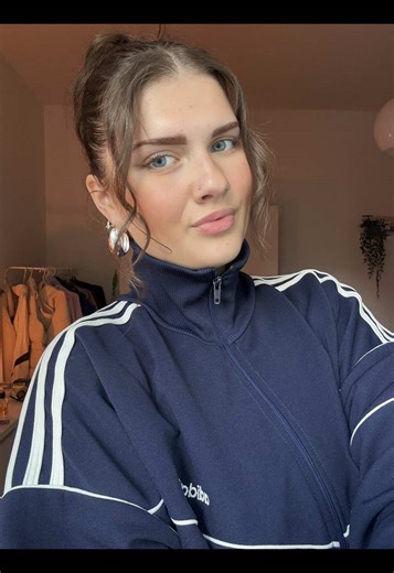 Vibing in Hamburg: A Dance Journey