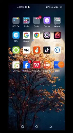 How to Remove TikTok Account from Another Device