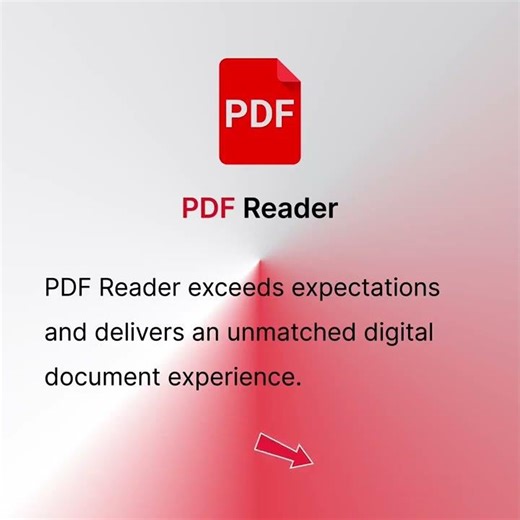 PDF & Office Editor Pro