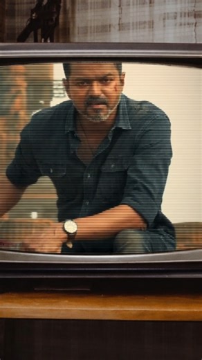 Pumo Technovation Official on Instagram: "From imagination to 3D perfection, Jewelry CAD makes it possible. Learn to design smarter and faster. #reels #jewelrycad #jewellerydesigning #cad #viral"