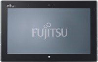 Tablet Fujitsu Stylistic Q702