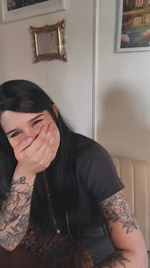 Arryn Zech on Instagram: "ALBUM Q&A AND ANNOUNCEMENT IG LIVE 懶 Link for the GoFundMe is in my bio. Please donate if you can and share if you can’t. I’m SO excited about this project and would love to get it made to its fullest potential "