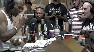 160K views · 6.2K reactions | Prayer | DMX | Facebook