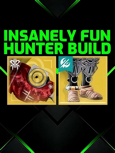 Discover the Hidden Secrets of Destiny 2: The Final Shape