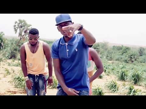 Miyetti - Ismo One & MDM Crew (Clip Officiel)