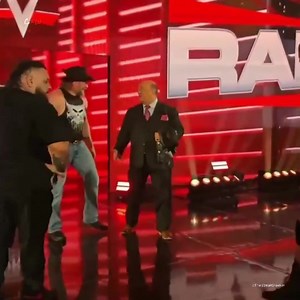 928K views · 5K reactions | Brock Lesnar reacts on the spot he slipped | Wrestling Highlights | Facebook