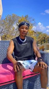 1.2M views · 53K reactions |  | Driemo | Facebook