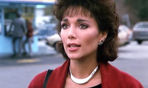 Rick Hunter - S02 E13 - Zone de guerre | TF1+ Suisse 🇨🇭