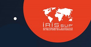 Manager de programmes internationaux – Humanitaire et Développement