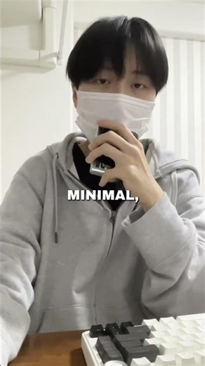 ​I build a challenge tracker app named Challog to help myself stay consistency #buildinpublic