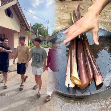 Are there people with mental disorders (ODGJ) in y