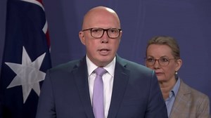 Indigenous group considers legal battle over proposed Port Augusta nuclear power plant