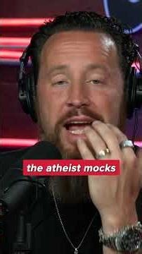 Modern Human Sacrifice