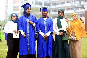 676K views · 3.1K reactions | APPLY NOW FOR ADMISSION AND BE A GLOBAL...