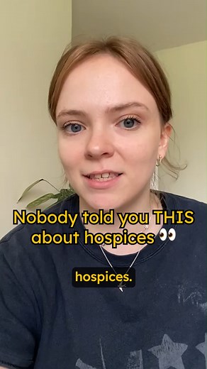 ❌ Myth: Hospice care is just painkillers and sedation ✅ Fact: Hospice care is holistic care. It’s physical, emotional, spiritual and practical support. Let us explain more… Hospices provide palliative and end of life care. This type of care helps people with a terminal illness feel comfortable and supported – rather than being a cure. Palliative care can include symptom management through medication like painkillers, but it also includes counselling, specialist nutrition, social activities, help