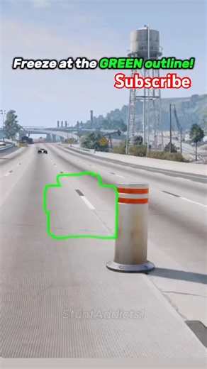 Freeze at the green outline#youtubeshorts#youtubeshorts#gaming#content #viralshort#youtubecreator