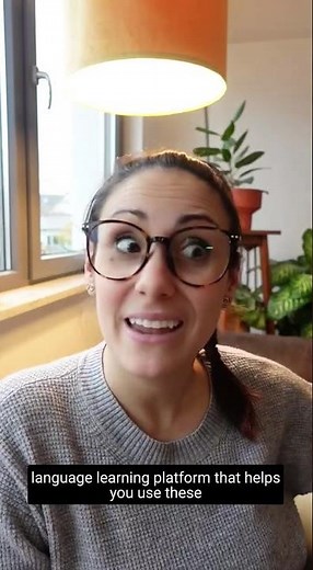 Improve your vocabulary with Flashcards App