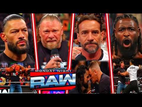 ω.ω.e__R.α.ω__14th April 2026__Full Show Highlights HD Crypto Currency Trading Show