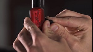 Blackburn Click USB Front or Rear Light