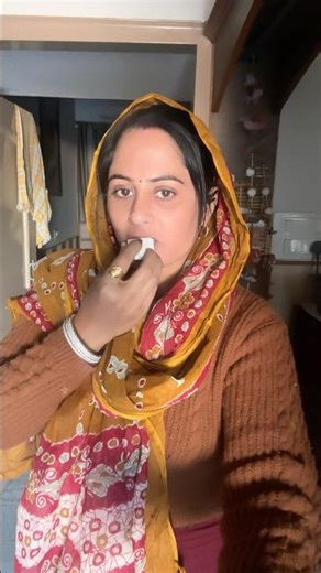 Maine Manga Aayi Hai, white curry#youtube #pritam #shortvideo #viralvideo