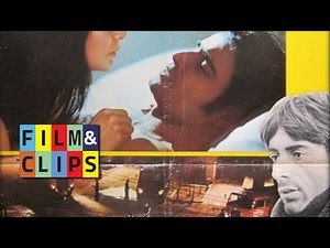 E Venne il Giorno dei Limoni Neri (1970) - Film Completo by Film&Clips