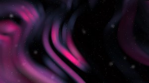 [Flux终极插件包]FLUX Ultimate Pack v24.7.0 [WiN]