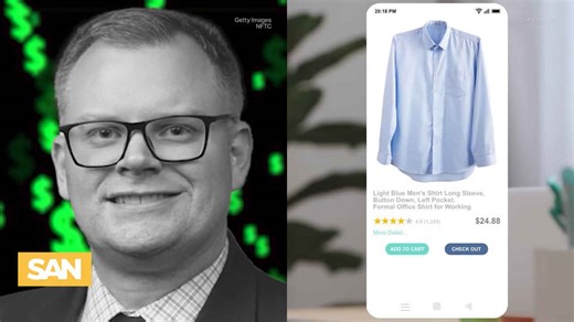 Tariff waiver on low-value packages ends; higher prices likely for consumers