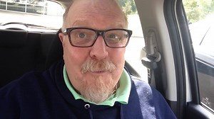 NEW JERSEY QUILTERS! As i move into the next chapter . . . | Mark Lipinski's Fan Page!