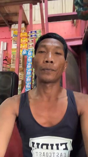 73K views · 3K reactions | diwata pares over fans page on Reels | Facebook