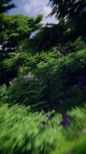 Shop Shiny Pokémon for Switch Games at Shiny24.com today! Follow our socials for free weekly giveaways! #pokemon #pokemonscarlet #pokemonviolet #pokemonscarletviolet #Sylveon #shinypokemon #eevee #valentinesday #valentine #shiny24 #3d #3dartist #3dpokemon #blender #digitalart #pokemongo #pokemontcg #pokemoncards