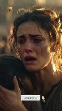 CANNE (Parte 4)–Il Giorno più Buio di Roma | La Battaglia che Quasi Distrusse l’Impero #musicaepica