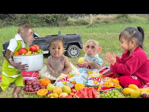 CUTIS, Yen nhi with BuEm & Yen Nhu Best Funny Playtime Compilation 2026