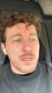 119K views · 486 reactions | Slippery moves by cinch ❓ | Mobile Car Crafts | Facebook