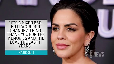 ‘Vanderpump Rules’ Shakeup: Series Gets Brand New Cast For Season 12