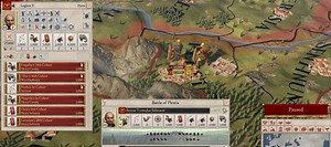 Imperator: Rome Multiplayer - Does it have a Multiplayer Mode?