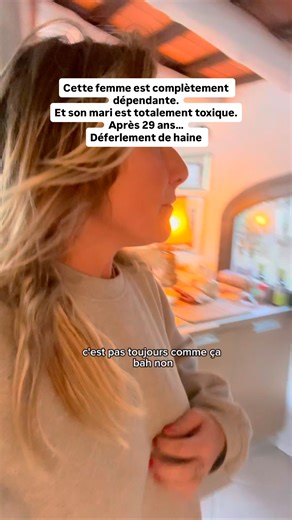 Gaelle Laffut on Instagram: "Alors moi, je m’interroge. Vraiment. Quand on balance à quelqu’un : « dépendant affectif » comme une sentence. Sans jamais voir que cette personne vit avec sa dépendance, et ne vit pas à travers elle. Derrière une dépendance affective, il n’y a pas un défaut de caractère. Il y a, au mieux, des blessures. Au pire, des traumas. Et là, on ne réfléchit plus. On déverse. On écrase. On simplifie ce qui fait mal. Je trouve ça d’une violence folle de s’emparer du travail de