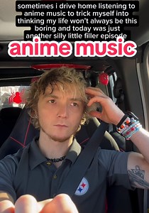 perspective. life is all about perspective #growndelinquent #funnyvideos #funny #laugh #comedy #videogames #gamer #gaming #meme #funnymeme #memes #funnymemes #comical #humor #jokes #lol #goodvibes #jokes #puns #contentcreator #model #influencer #millenial | johnny3stripes