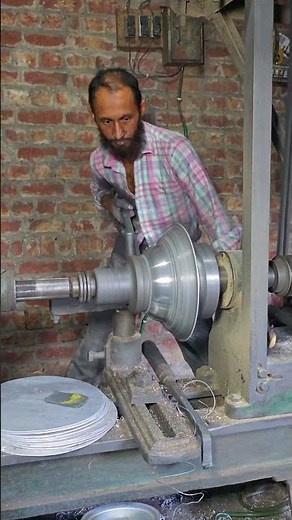 Silver Craftsmanship Mastery | Handmade Perfection Process