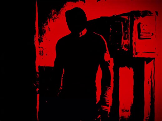 Loose by Primer 55 - Daredevil Edit