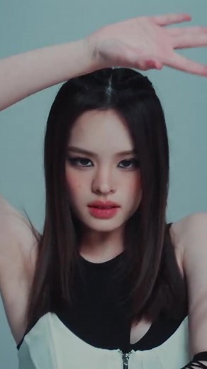 allybarofficial บน TikTok