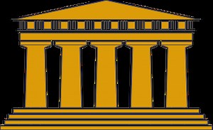 Coaching Models - FACTS coaching