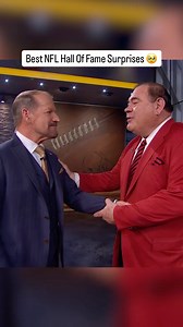 86K views · 1.8K reactions | Each reaction is pure joy 凉 | Washington Commanders on CBS Sports | Facebook