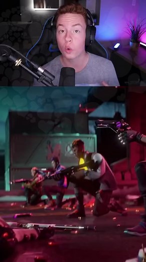 dipendra (@dipendra_yarielis)’s videos with original sound - dipendra